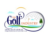 https://www.logocontest.com/public/logoimage/1546041094The Golf Industry_03.jpg
